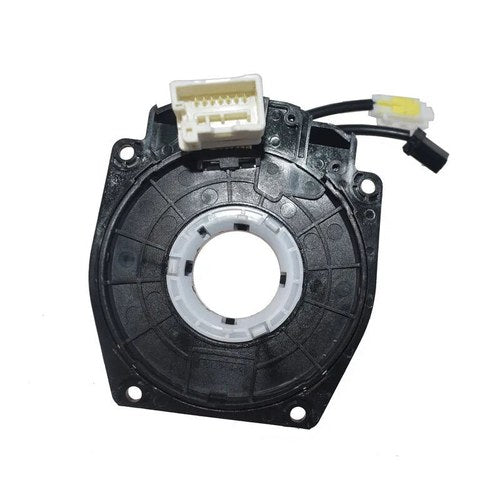 Airbag Clock Spring | CKS-106