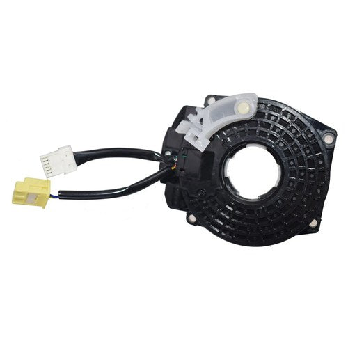 Airbag Clock Spring for Nissan | CKS-107