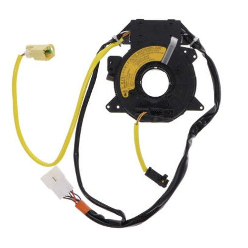 Airbag Clock Spring for Subaru | CKS-111