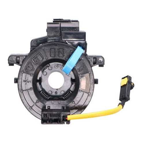 Airbag Clock Spring for Toyota 86 | CKS-112