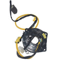 Airbag Clock Spring for Holden Barina | CKS-113
