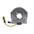 Airbag Clock Spring for Holden Astra | CKS-114