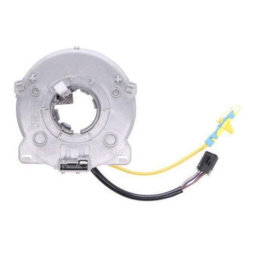 Airbag Clock Spring for Holden Astra | CKS-115