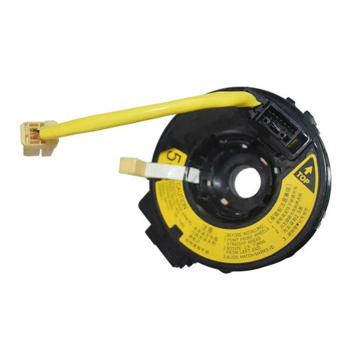 Airbag Clock Spring for Toyota | CKS-116