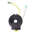 Airbag Clock Spring for Kia Rio | CKS-121