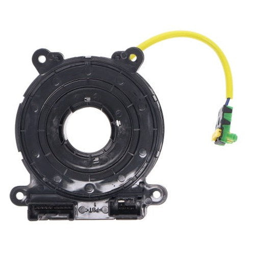 Airbag Clock Spring for Holden Captiva | CKS-122