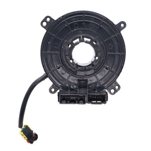 Airbag Clock Spring for Holden Barina and Cruze | CKS-124