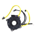Airbag Clock Spring for Holden Epica | CKS-125