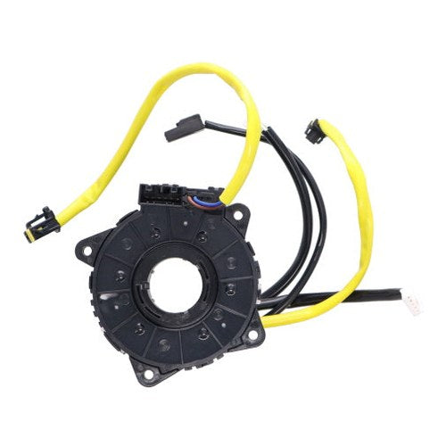Airbag Clock Spring for Holden Epica | CKS-125