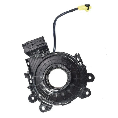 Airbag Clock Spring for Nissan Pathfinder | CKS-128
