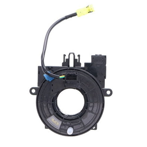 Airbag Clock Spring for Nissan X-Trail and Qashqai | CKS-129