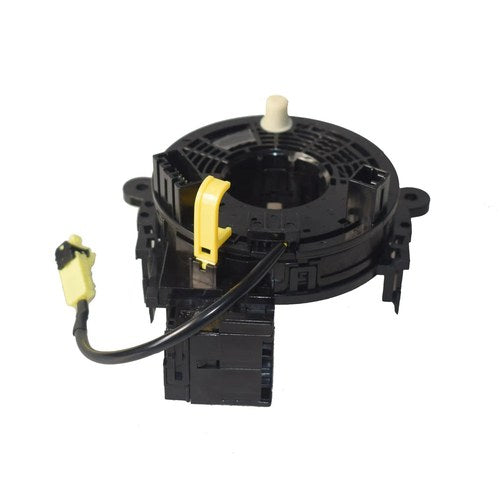 Airbag Clock Spring for Nissan | CKS-131