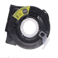 Airbag Clock Spring for Volkswagen | CKS-134