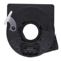 Airbag Clock Spring for Volkswagen | CKS-135