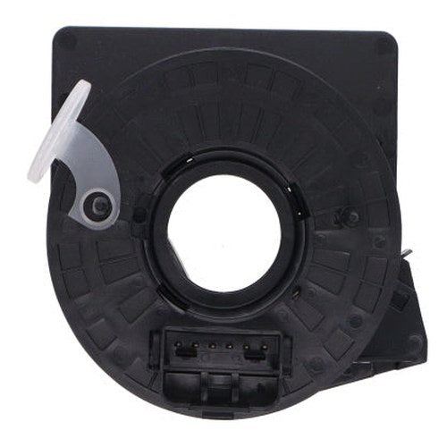 Airbag Clock Spring for Volkswagen | CKS-135