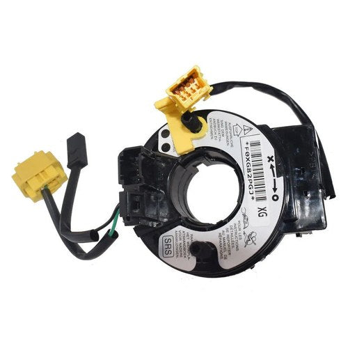 Airbag Clock Spring for Honda CRV | CKS-137