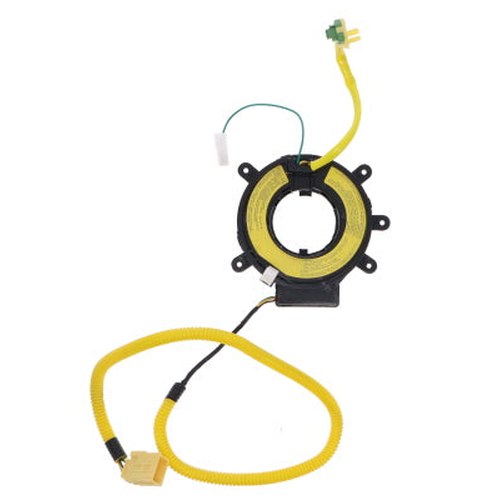 Airbag Clock Spring for Holden Rodeo | CKS-138