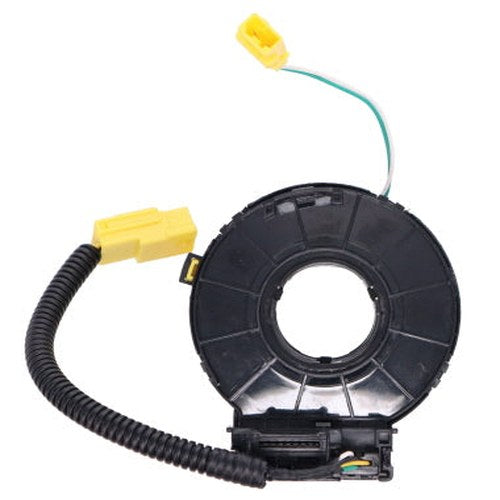 Airbag Clock Spring for Honda Accord Euro CL | CKS-139