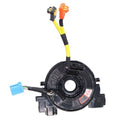 Airbag Clock Spring for Lexus and Toyota | CKS-140