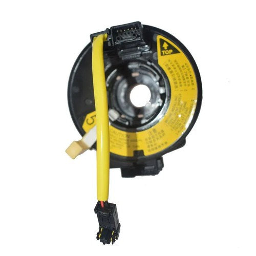 Airbag Clock Spring for Suzuki | CKS-142