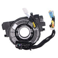 Airbag Clock Spring for Toyota | CKS-143