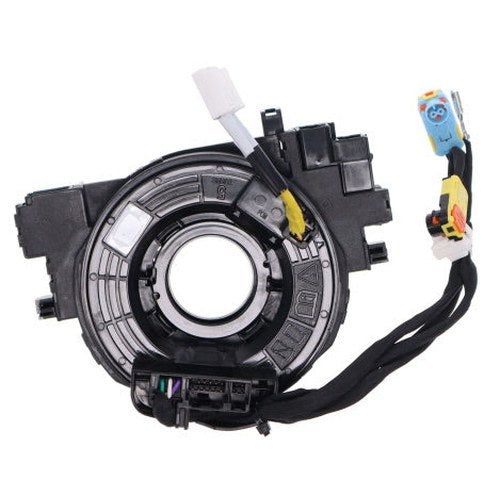 Airbag Clock Spring for Toyota | CKS-143