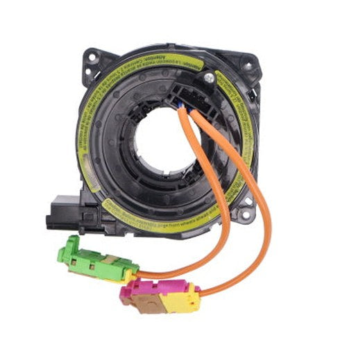 Airbag Clock Spring for Volvo XC90 | CKS-145