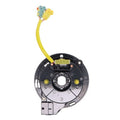 Airbag Clock Spring for Ford Territory SZ | CKS-147