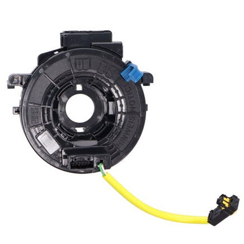 Airbag Clock Spring for Suzuki Baleno | CKS-149