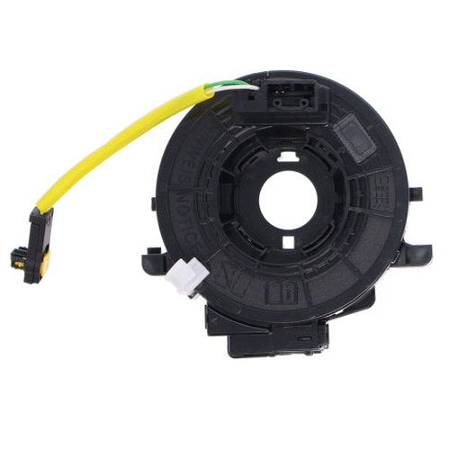 Airbag Clock Spring for Suzuki Swift FZ | CKS-150