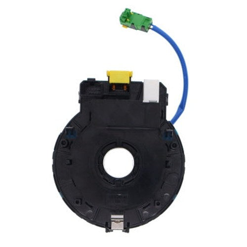 Airbag Clock Spring for Hyundai H1 and iLoad | CKS-155
