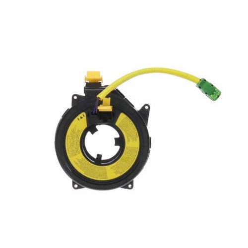 Airbag Clock Spring for Hyundai Accent | CKS-156