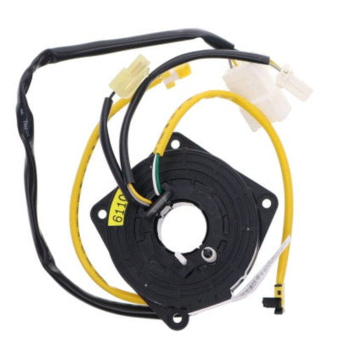Airbag Clock Spring for Holden Barina | CKS-157