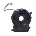 Airbag Clock Spring for Hyundai Tucson | CKS-163
