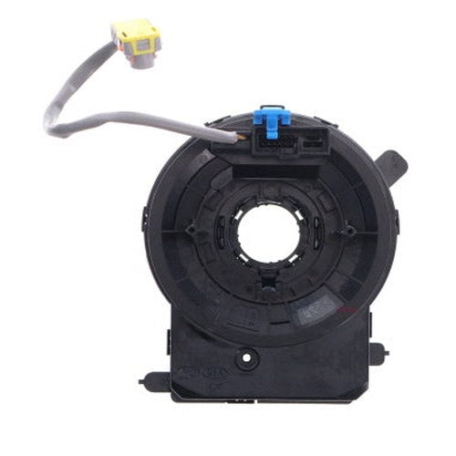Airbag Clock Spring for Hyundai Tucson | CKS-163