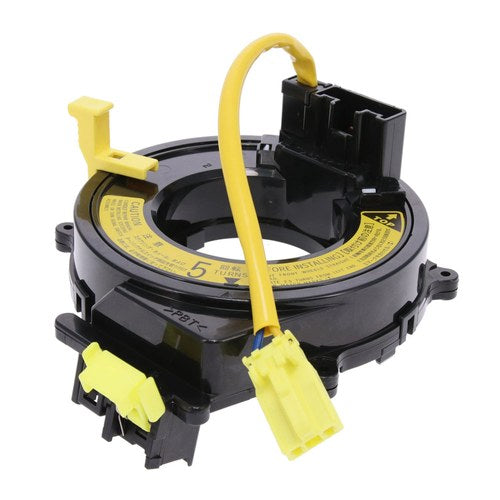 Airbag Clock Spring for Toyota | CKS-164