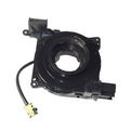 Airbag Clock Spring for Ford Mondeo | CKS-166