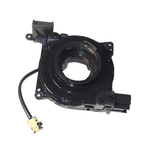 Airbag Clock Spring for Ford Mondeo | CKS-166