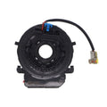 Airbag Clock Spring for Hyundai Tucson and Kia Carnival | CKS-168
