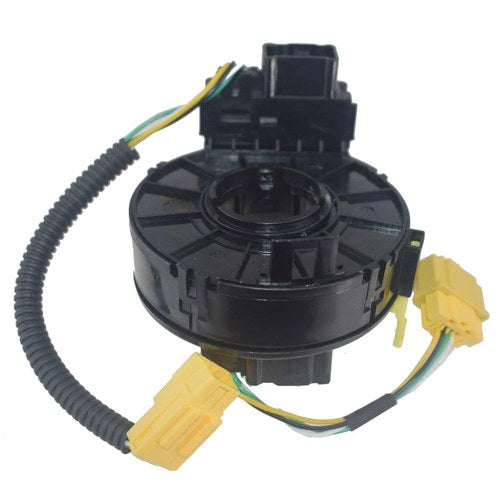 Airbag Clock Spring for Honda Accord CM | CKS-169