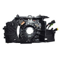Airbag Clock Spring for Renault | CKS-187