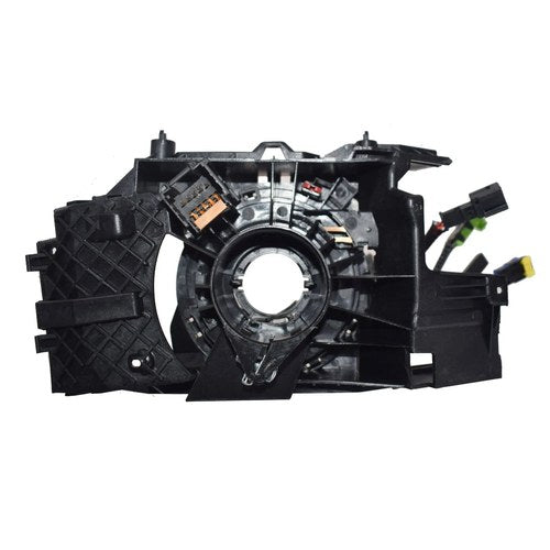 Airbag Clock Spring for Renault | CKS-187