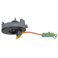 Airbag Clock Spring for Holden Combo | CKS-185
