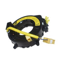 Airbag Clock Spring for Lexus | CKS-183