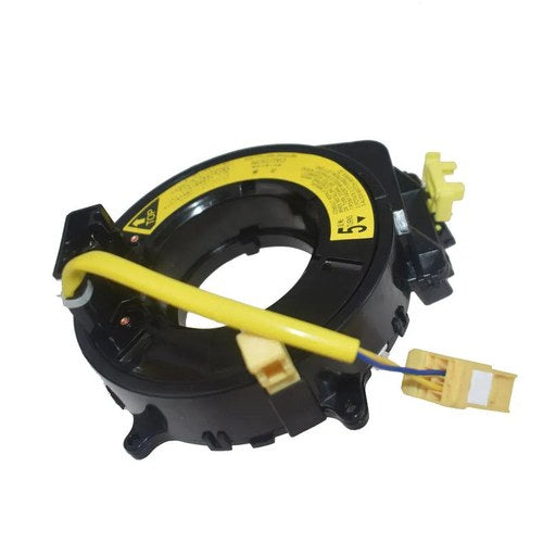 Airbag Clock Spring for Lexus | CKS-183