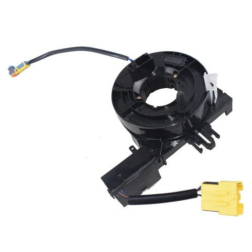 Airbag Clock Spring for Renault Master III | CKS-182