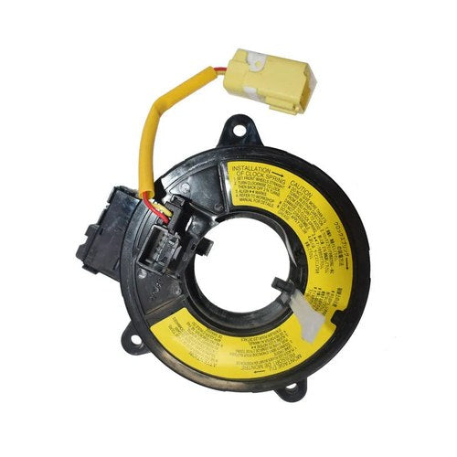 Airbag Clock Spring for Mazda 323 | CKS-179
