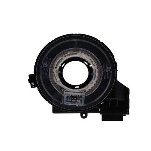 Airbag Clock Spring for Volkswagen Passat | CKS-188