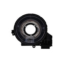 Airbag Clock Spring for Volkswagen Passat | CKS-188