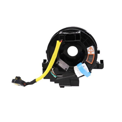 Airbag Clock Spring for Subaru | CKS-173